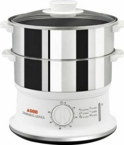 Tefal Parowar VC1451 1