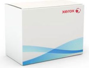 Xerox Filtr Xerox | Phaser 7800 - 108R01037 1