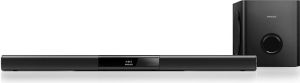 Soundbar Philips HTL3140B/12 1
