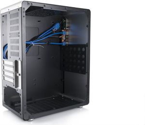 Obudowa Modecom ALFA M2 (AM-ALM2-30-0000000-0002) 2