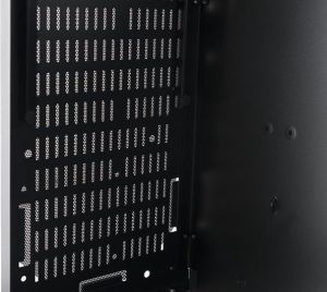 Obudowa Modecom ALFA M2 (AM-ALM2-30-0000000-0002) 4