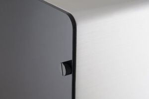 Obudowa Modecom ALFA M2 (AM-ALM2-30-0000000-0002) 6