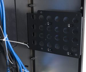 Obudowa Modecom ALFA M2 (AM-ALM2-30-0000000-0002) 9