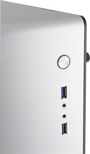 Obudowa Modecom ALFA M1 (AM-ALM1-30-0000000-0002) 2