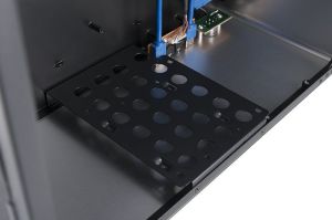 Obudowa Modecom ALFA M1 (AM-ALM1-30-0000000-0002) 4