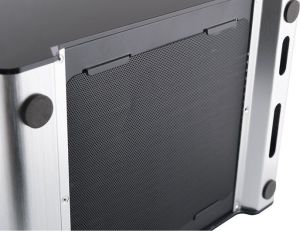 Obudowa Modecom ALFA M1 (AM-ALM1-30-0000000-0002) 5