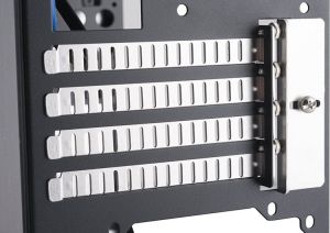 Obudowa Modecom ALFA M1 (AM-ALM1-30-0000000-0002) 6