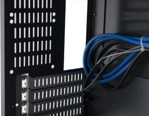 Obudowa Modecom ALFA M1 (AM-ALM1-30-0000000-0002) 9