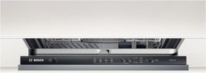Zmywarka Bosch SMV40C20EU 2