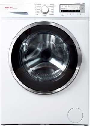 Pralko-suszarka Sharp ES-FDD9144A0PL 3