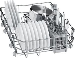 Zmywarka Zelmer ZED66N40EU 2