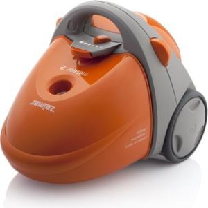 Odkurzacz Zelmer Meteor 2 ZVC215EK 6