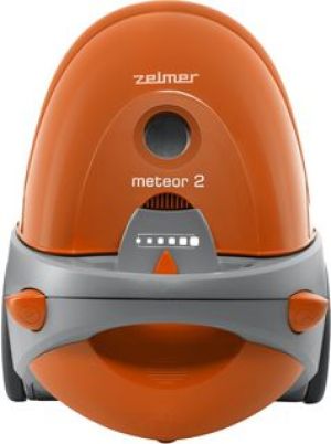 Odkurzacz Zelmer Meteor 2 ZVC215EK 7