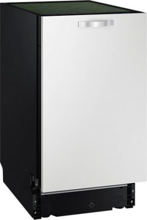 Zmywarka Samsung DW50H4030BB 2