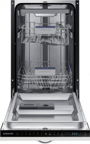 Zmywarka Samsung DW50H4030BB 3