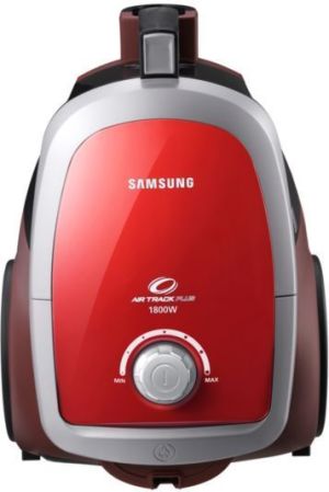 Odkurzacz Samsung VCC 47F0 2