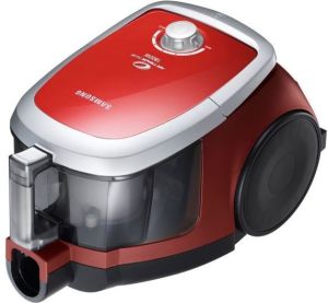 Odkurzacz Samsung VCC 47F0 3