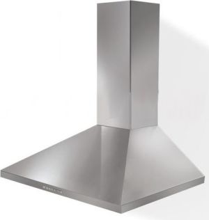 COOKER HOOD FABER VALUE PB 4 2 L X A60 (320.0557.539) - 8015139033135 1