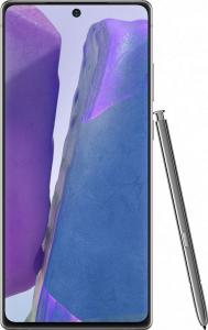 Smartfon Samsung Galaxy Note20 8/256GB Szary  (SM-N980FZAGEUE) 3