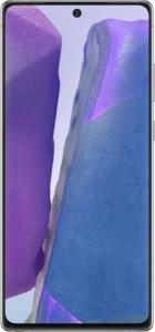 Smartfon Samsung Galaxy Note20 8/256GB Szary  (SM-N980FZAGEUE) 5