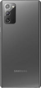 Smartfon Samsung Galaxy Note20 8/256GB Szary  (SM-N980FZAGEUE) 8