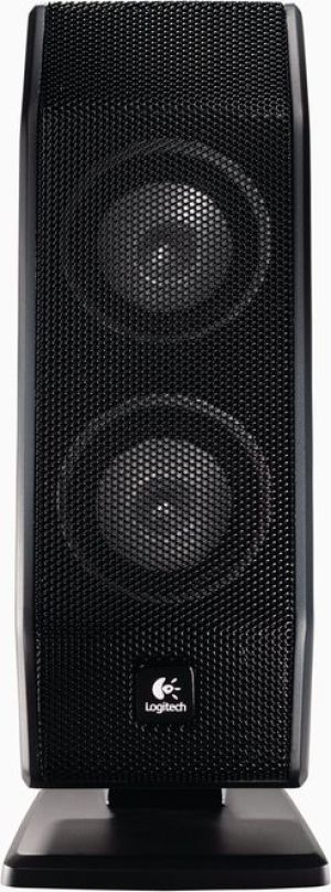 Głośniki komputerowe Logitech X-540 2
