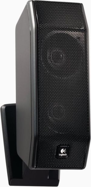 Głośniki komputerowe Logitech X-540 3