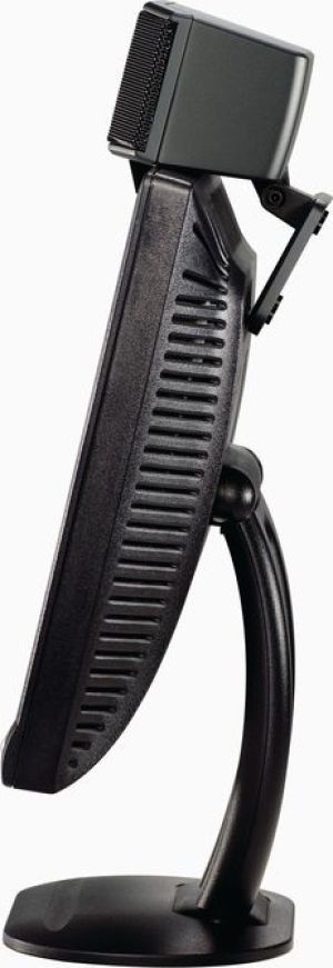 Głośniki komputerowe Logitech X-540 4