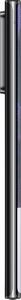 Smartfon Samsung Galaxy Note20 Ultra 5G 12/256GB Czarny  (SM-N986BZKGEUE) 12