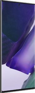 Smartfon Samsung Galaxy Note20 Ultra 5G 12/256GB Czarny  (SM-N986BZKGEUE) 5