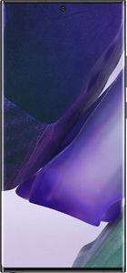 Smartfon Samsung Galaxy Note20 Ultra 5G 12/256GB Czarny  (SM-N986BZKGEUE) 6