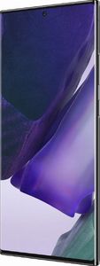Smartfon Samsung Galaxy Note20 Ultra 5G 12/256GB Czarny  (SM-N986BZKGEUE) 7