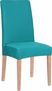 Springos Pokrowiec na krzesło morski UNIWERSALNY 2