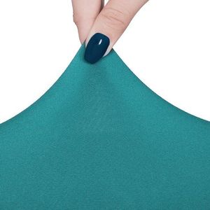 Springos Pokrowiec na krzesło morski UNIWERSALNY 3