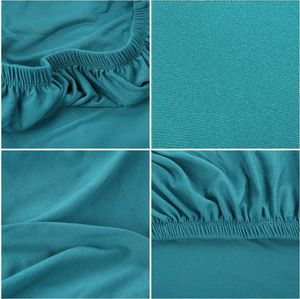 Springos Pokrowiec na krzesło morski UNIWERSALNY 5