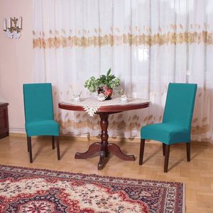 Springos Pokrowiec na krzesło morski UNIWERSALNY 7