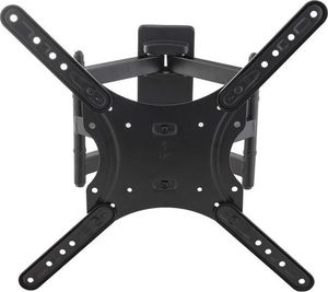 Springos Uchwyt ścienny TM0006 14'' - 60'' 5