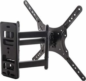 Springos Uchwyt ścienny TM0006 14'' - 60'' 6