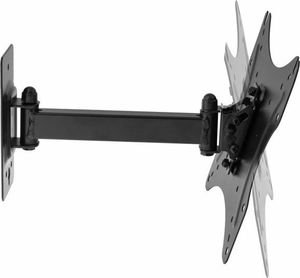 Springos Uchwyt do telewizora 14-42 cali regulowany UNIWERSALNY 4