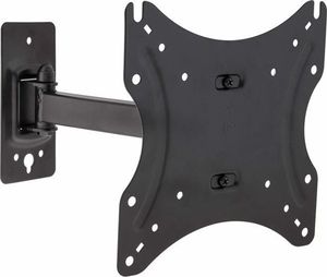 Springos Uchwyt do telewizora 14-42 cali regulowany UNIWERSALNY 5