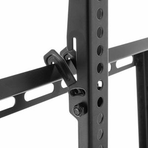 Springos Uchwyt do telewizora 20-60 cali uchylny UNIWERSALNY 2