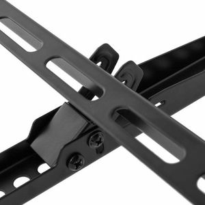 Springos Uchwyt do telewizora 20-60 cali uchylny UNIWERSALNY 4