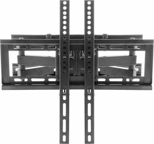 Springos Uchwyt do telewizora 20-60 cali uchylny UNIWERSALNY 7