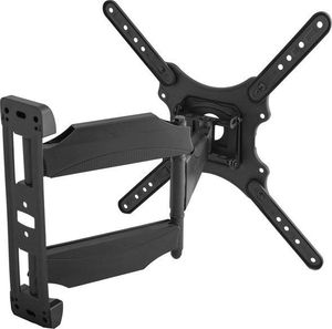 Springos Uchwyt do telewizora 14-60 cali obrotowy UNIWERSALNY 6