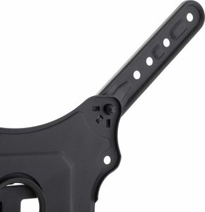 Springos Uchwyt do telewizora 14-60 cali obrotowy UNIWERSALNY 7