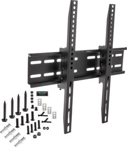 Springos Uchwyt ścienny TM0009 20'' - 60'' 2