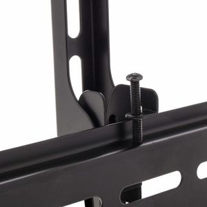 Springos Uchwyt ścienny TM0009 20'' - 60'' 3