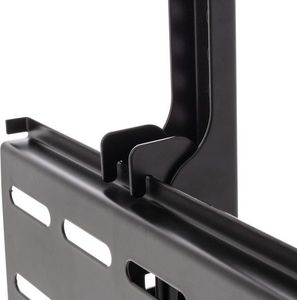 Springos Uchwyt ścienny TM0009 20'' - 60'' 4