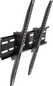 Springos Uchwyt ścienny TM0009 20'' - 60'' 1