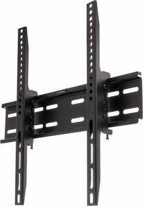 Springos Uchwyt ścienny TM0009 20'' - 60'' 6